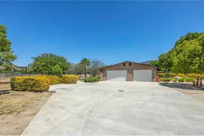 37055 De Portola Rd, Temecula, CA 94592 - Photo 25