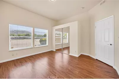 37055 De Portola Rd, Temecula, CA 94592 - Photo 47