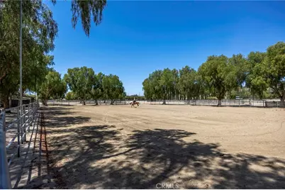 37055 De Portola Rd, Temecula, CA 94592 - Photo 9