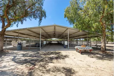 37055 De Portola Rd, Temecula, CA 94592 - Photo 19