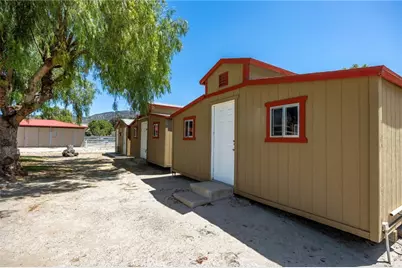 37055 De Portola Rd, Temecula, CA 94592 - Photo 15