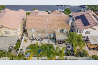 32420 San Marco Dr, Temecula, CA 92592 - Photo 49