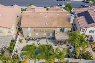 32420 San Marco Dr, Temecula, CA 92592 - Photo 49