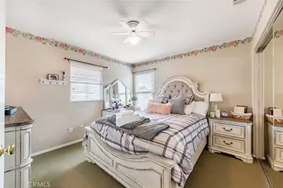 32420 San Marco Dr, Temecula, CA 92592 - Photo 35