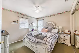 32420 San Marco Dr, Temecula, CA 92592 - Photo 35