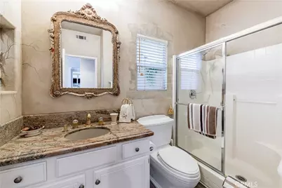 32420 San Marco Dr, Temecula, CA 92592 - Photo 29