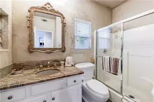 32420 San Marco Dr, Temecula, CA 92592 - Photo 29