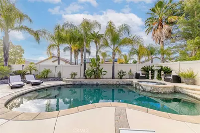 32420 San Marco Dr, Temecula, CA 92592 - Photo 23