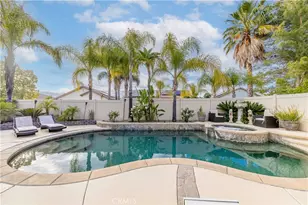32420 San Marco Dr, Temecula, CA 92592 - Photo 23
