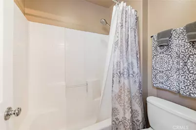 32420 San Marco Dr, Temecula, CA 92592 - Photo 33