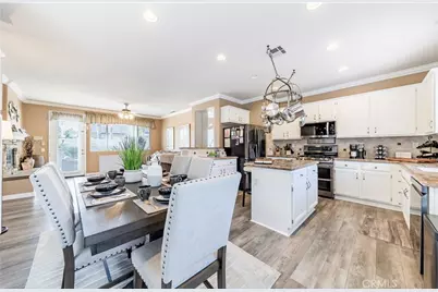32420 San Marco Dr, Temecula, CA 92592 - Photo 25