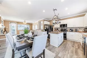32420 San Marco Dr, Temecula, CA 92592 - Photo 25
