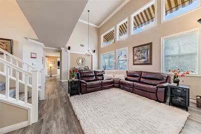 32420 San Marco Dr, Temecula, CA 92592 - Photo 11