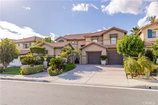 32420 San Marco Dr, Temecula, CA 92592 - Photo 3