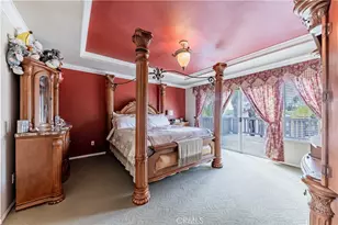 32420 San Marco Dr, Temecula, CA 92592 - Photo 37