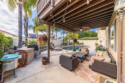 32420 San Marco Dr, Temecula, CA 92592 - Photo 15