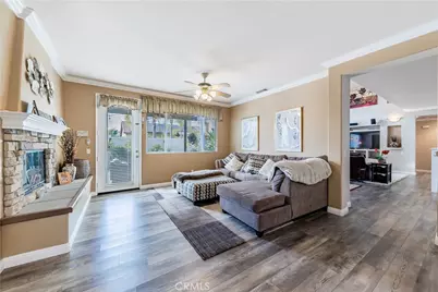 32420 San Marco Dr, Temecula, CA 92592 - Photo 13