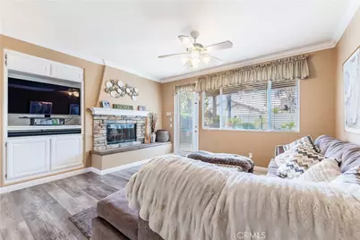 32420 San Marco Dr, Temecula, CA 92592 - Photo 27