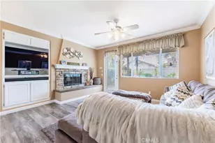 32420 San Marco Dr, Temecula, CA 92592 - Photo 27