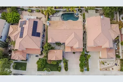 32420 San Marco Dr, Temecula, CA 92592 - Photo 47