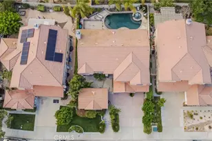 32420 San Marco Dr, Temecula, CA 92592 - Photo 47
