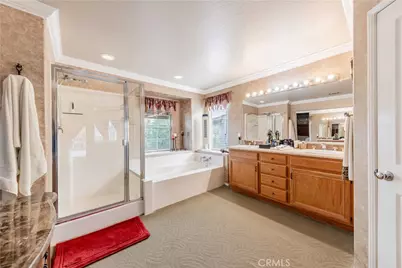 32420 San Marco Dr, Temecula, CA 92592 - Photo 39