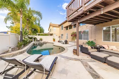32420 San Marco Dr, Temecula, CA 92592 - Photo 17