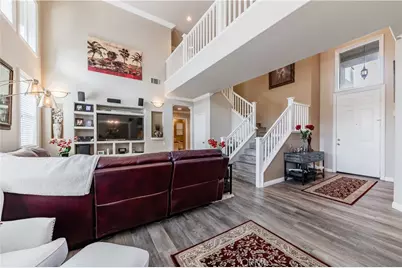 32420 San Marco Dr, Temecula, CA 92592 - Photo 9