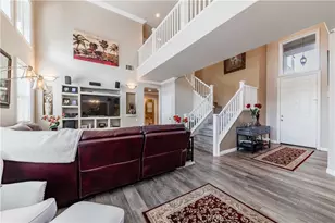 32420 San Marco Dr, Temecula, CA 92592 - Photo 9