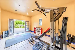 32420 San Marco Dr, Temecula, CA 92592 - Photo 45