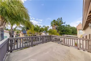 32420 San Marco Dr, Temecula, CA 92592 - Photo 41