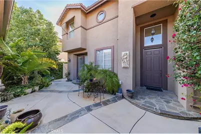 32420 San Marco Dr, Temecula, CA 92592 - Photo 5