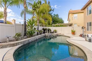 32420 San Marco Dr, Temecula, CA 92592 - Photo 19