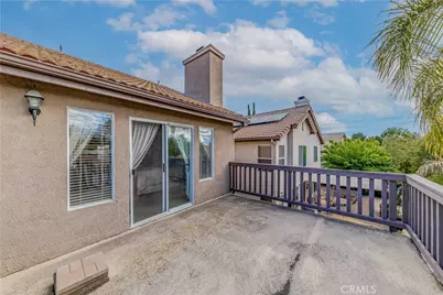 32420 San Marco Dr, Temecula, CA 92592 - Photo 43