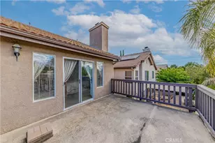 32420 San Marco Dr, Temecula, CA 92592 - Photo 43