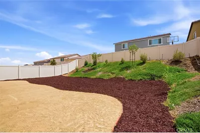 25337 Circle Stone, Menifee, CA 92586 - Photo 25