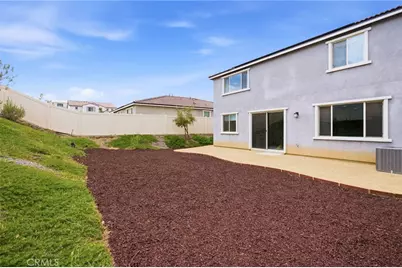 25337 Circle Stone, Menifee, CA 92586 - Photo 23