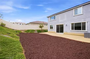 25337 Circle Stone, Menifee, CA 92586 - Photo 23