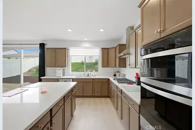 25337 Circle Stone, Menifee, CA 92586 - Photo 11