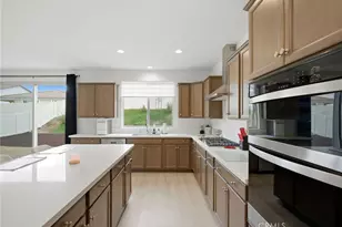 25337 Circle Stone, Menifee, CA 92586 - Photo 11