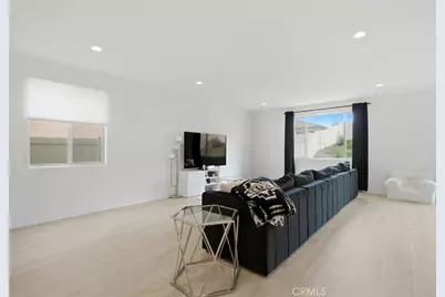 25337 Circle Stone, Menifee, CA 92586 - Photo 5
