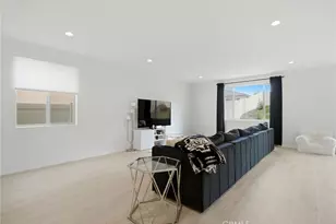 25337 Circle Stone, Menifee, CA 92586 - Photo 5