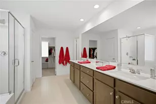 25337 Circle Stone, Menifee, CA 92586 - Photo 19