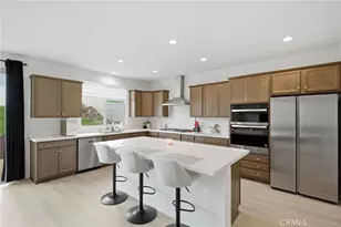 25337 Circle Stone, Menifee, CA 92586 - Photo 9