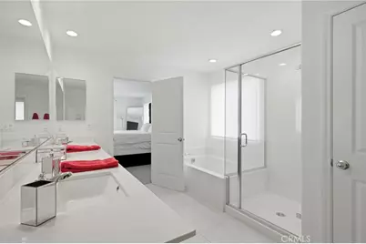 25337 Circle Stone, Menifee, CA 92586 - Photo 21