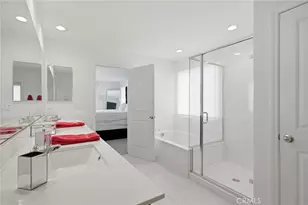 25337 Circle Stone, Menifee, CA 92586 - Photo 21