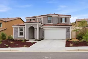 25337 Circle Stone, Menifee, CA 92586 - Photo 1