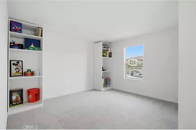 25337 Circle Stone, Menifee, CA 92586 - Photo 15