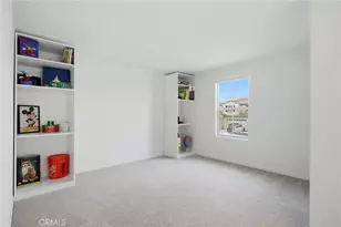 25337 Circle Stone, Menifee, CA 92586 - Photo 15
