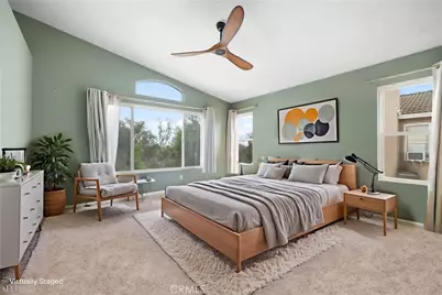 23926 Button Bush Court, Murrieta, CA 92562 - Photo 13
